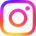 LinkIcon